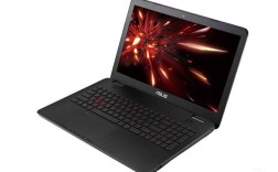 华硕。THINKPAD这三个牌子那个好，什么型号，帮忙推荐几款？华硕笔记本ul80v