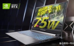 rtx3050笔记本玩儿csgo什么游戏都卡顿？游戏笔记本RTX是什么
