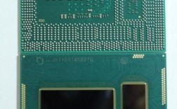 电脑的CPU用了5年，有没有换的必要？cpu第五代怎么样