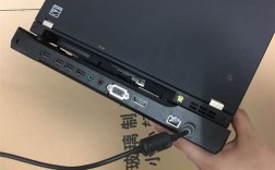 X230扩展坞是什么？扩展底座是什么意思