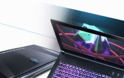 笔记本什么最贵？未来人类笔记本t500