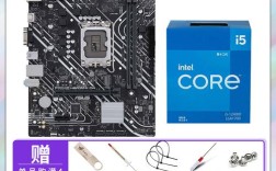华硕h610m-ad4支持蓝牙吗？神州k610d-i5 d3的蓝牙有什么用