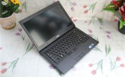 戴尔Latitude E4310怎么样? 希望有使用过的朋友介绍一下使用感受？戴尔e4310笔记本