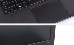 请问哪些机器有类似ThinkPad的小红帽？戴尔m4600怎么样