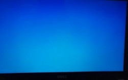 笔记本电脑变成蓝色英文怎么回事？为什么蓝色外观笔记本少