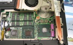 一台用过的组装电脑能单独只换CPU吗？更换笔记本cpu