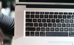 macbook pro7.1什么意思？mc375怎么样