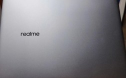 realme笔记本增强版优缺点？材质特殊的笔记本