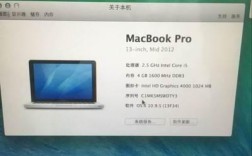 求助大神想入手苹果笔记本到底是选择MD101还是MD313？苹果101笔记本报价