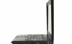 我的笔记本是联想THINKPADSL400的？联想sl400现在什么价