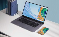 华为笔记本新品发布时间顺序？笔记本发布会2019