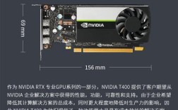 弱弱问句NVIDIAQuadroNVS3100M这个显卡好吗？nvs3100m512独显怎么样