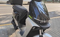 机械师mmax110什么时候上市？max 笔记本上市时间