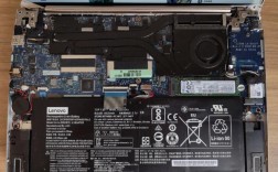 笔记本电脑可以拆换什么？笔记本电脑可拆卸
