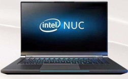 intel笔记本电脑怎么样？笔记本intel