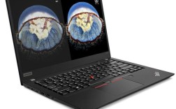 t490是独立显卡吗？联想v490ua ith l怎么样