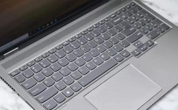 thinkbook15g2itl配置是202年新款吗？金属机身笔记本十五寸