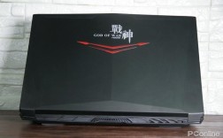 2018年神舟zx6cp5s1和zx7g4e1选哪个？神舟zx7什么时候上市的