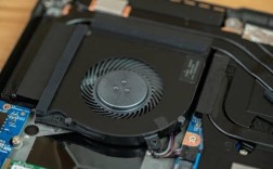 荣耀笔记本散热声音特别大？笔记本散热器发出声音很大