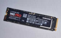 980pro笔记本能用吗？980笔记本什么时候出的