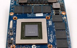 fx880m显卡性能什么时候出的？880m显卡是什么牌子