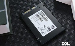 为什么固态装完c盘还是100g？笔记本固态硬盘100g