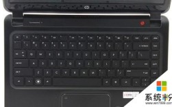 惠普笔记本，fn+f4是什么情况？惠普f4是什么意思
