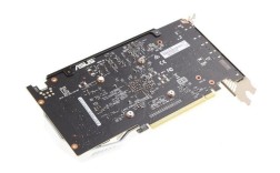 笔记本显卡1050能玩什么大型的单机游戏吗？笔记本的1050显卡
