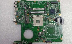 v3-471g主板参数？v3 471怎么样