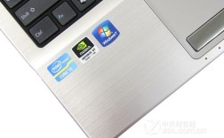 电脑型号，华硕K53BR笔记本电脑，操作系统Windows 7旗舰版32位 ( DirectX 11 ) 处理器AMD E-450 APU wi？华硕第一代apu笔记本