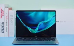小米14pro青色实际感受？小米笔记本外观