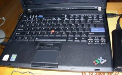 笔记本中，所谓的小黑是什么牌子，或者机型？thinkpad小黑是什么意思