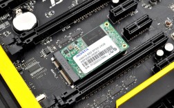 T450的固态硬盘应该买什么接口的？l450上什么固态