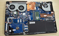 神舟战神z7sp7s2内存最大支持多少小小知识站？z7sp7s2是什么屏