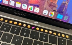 macbook pro 2017有触控吗？17寸笔记本 触控