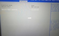 笔记本电脑开机测试流程？笔记本续航测试方法