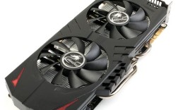 七彩虹gtx970雷暴鲨怎么样？gtx970 笔记本