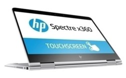 运行虚拟机笔记本电脑推荐？惠普spectre x360 怎么样