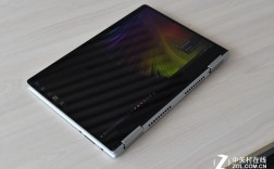 yoga710支持手机卡吗？联想yoga4s怎么样