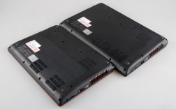 Y580各种系统最多支持多少G的物理内存？联想笔记本的的Y580