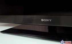 索尼vpcsd1s3c哪一年的产品？索尼vpc是什么意思