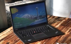 ThinkPad T440s总体性能怎么样？thinkpad s3 i5怎么样