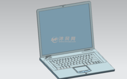 ug画图笔记本推荐？超薄触控笔记本
