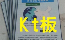 kt板有什么尺寸呢？kt450是什么原件