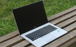 惠普EliteBook Folio 9480m 14寸笔记本好不好，优缺点，是否值得买？elitebook 怎么样