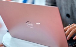 Dell灵越13Pro和14Pro区别？戴尔灵越13 怎么样