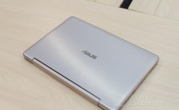 tp200是什么？华硕tp200怎么样