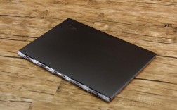 联想13代酷睿笔记本上市时间？联想2代笔记本