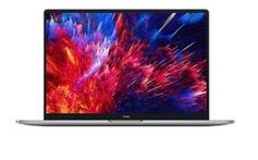 redmibook15e上市时间？即将发布的新品笔记本