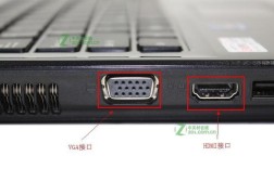 笔记本hdmi1.4接口能用4k显示器吗？笔记本换4k屏 要求